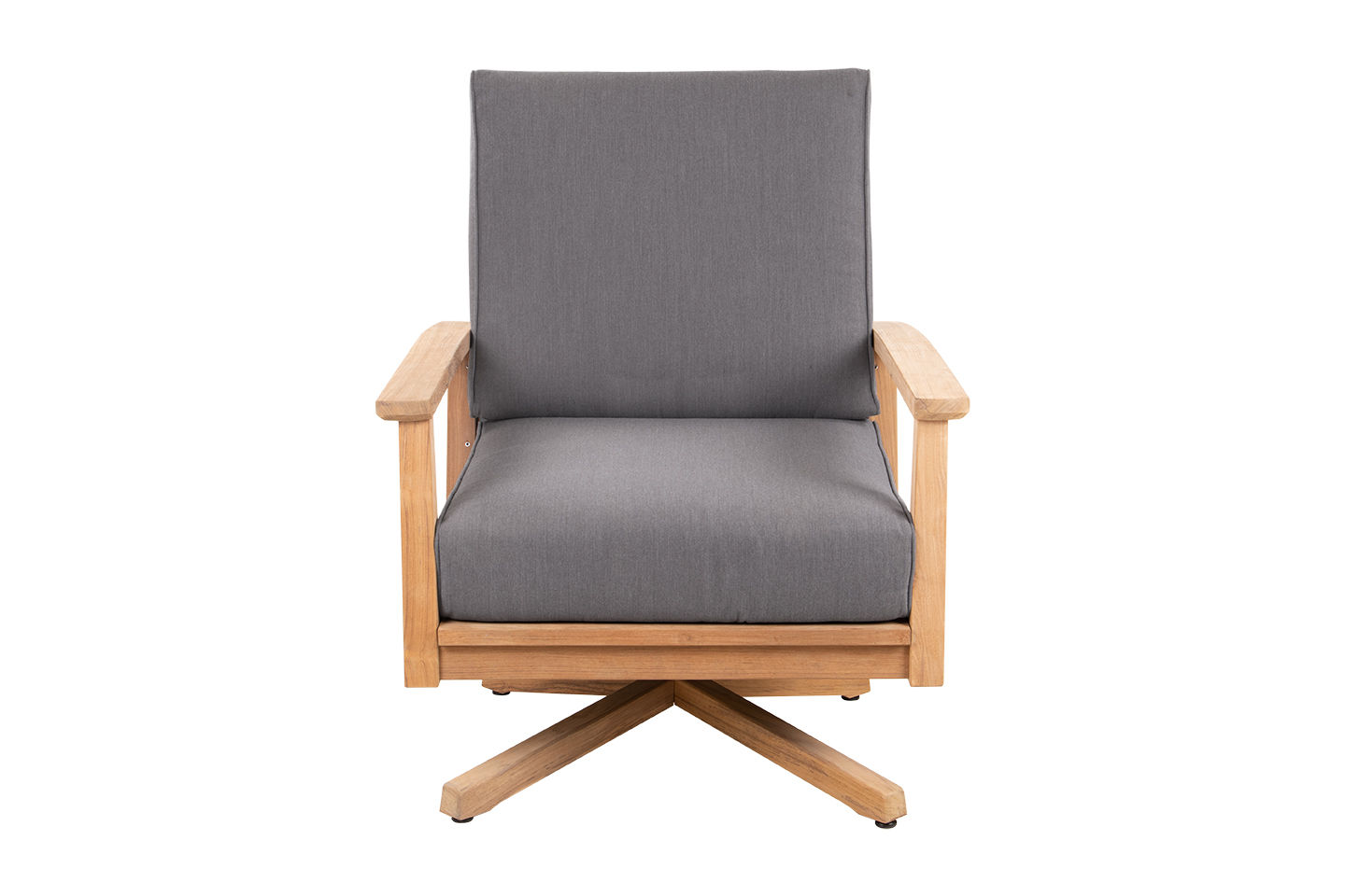 Maya 2024 swivel chair